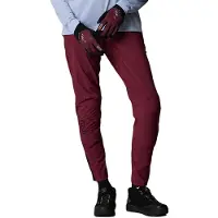 iON Bike Pants Ionic LT Damen 2026 - Leichte MTB-Hose für Trail & Enduro.