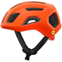 POC Ventral Air Wide Fit Mips Helm