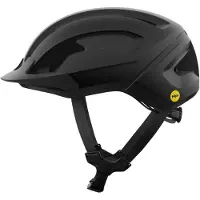 POC Omne Air Resistance MIPS, Matt