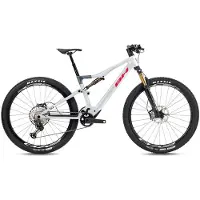 Bh Ilynx Race 7.9 Bhz 29´´ Xtr 2025 Elektrische Mountainbike