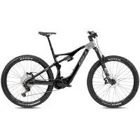 Bh Ilynx+ Sl Trail Carbon 8.4 Ep801 29´´ Xt 2025 Elektrische Mountainbike