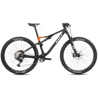 Bh Lynx Race 7.0 29´´ Xt 8100 2024 Mountainbike