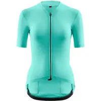 Assos Dyora Rs S11 Kurzarm-radtrikot