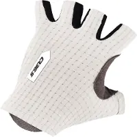 Q36.5 Dottore Pro Summer Kurze Handschuhe