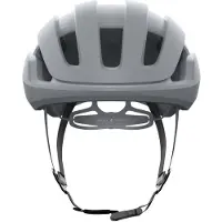 POC Helm Omne Air WF MIPS | Größe M (54/59 cm)