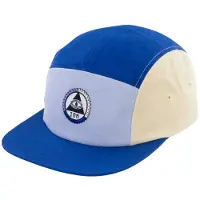 iON 5 Panel Kappe
