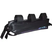 Exs Bike Rahmentasche 4l