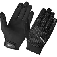 Gripgrab Descent Insidegrip Handschuhe