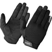 Gripgrab Explr Padded Handschuhe