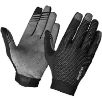 Gripgrab Vertical 2 Insidegrip Handschuhe