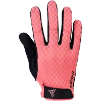 Silvini Wa2414 Gattola Handschuhe