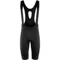 Etxeondo Wathose Orhi | Größe M