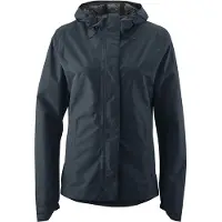 Gonso Save Essential Jacke