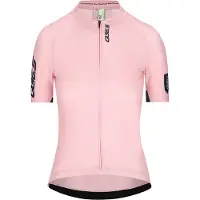 Q36.5 Gregarius Pro Signature Kurzarm-radtrikot