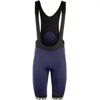 Etxeondo Olimpico Trägerhose