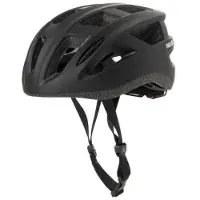Agu Helm | Größe L/XL (58/61 cm)
