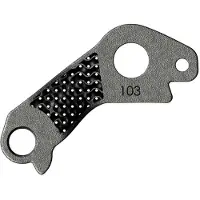 Silca Factor 103 Schaltauge