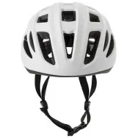 Agu Attivo Helm