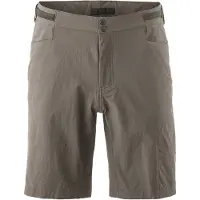 Gonso Adventure Kurze Hose