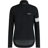 Rapha Core Rain Iii Jacke