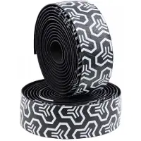 Sb3 Flowy 2 Gravel Lenkerband
