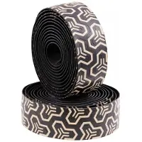 Sb3 Flowy 2 Gravel Lenkerband