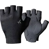 Gobik Handschuhe VIPER SOLID black
