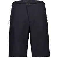 POC Motion Air Kurze Hose