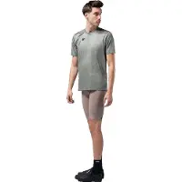 Gobik Tech Kurzarm-t-shirt