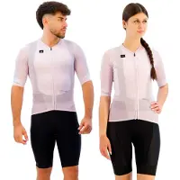 Gobik Carrera 2.0 Kurzarm-radtrikot