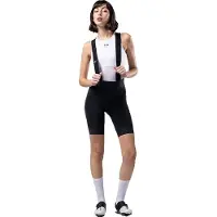 Gobik Revolution 2.1 K9 Trägerhose