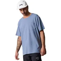 iON Mood Kurzarm-t-shirt