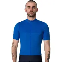 Rapha Brevet Element Kurzarm-radtrikot