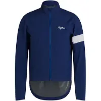 Rapha Core Rain Jacke