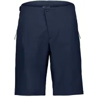POC Shorts Motion Air | Größe XL