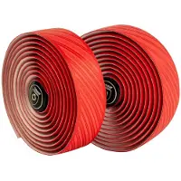 Silca Nastro Cuscino 3.75 Mm Lenkerband