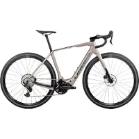 Orbea Denna M30 Grx Rx822 Gs 2025 Elektrisches Gravelbike