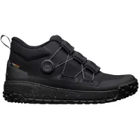 Ride Concepts Schuhe Tallac Clip Boa