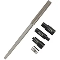 Burgtec Maintenance Mk5 Pedalwerkzeugsatz