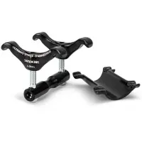 Use Evo 91 Sattelklemme