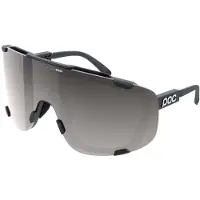 POC Devour Sonnenbrille
