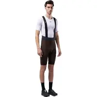 Gobik Grit 2.0 K10 Trägerhose