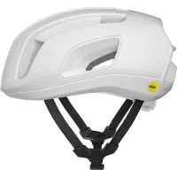 POC Cytal, Helm mit offenem Visier, Hartschalenbau, 360 Fit System