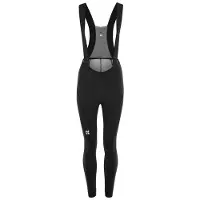 Kalas Passion Z3 Diamond Lange Trägerhose