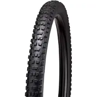 Specialized Eliminator Grid Gravity T7/t9 Tubeless 27.5´´ X 2.40 Steifer Mtb-reifen