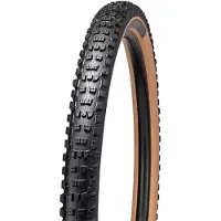 Specialized Eliminator Grid Trail T7 Tubeless 29´´ X 2.40 Steifer Mtb-reifen