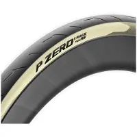 Pirelli Pneu in Tubetype-Version Zero Race RS