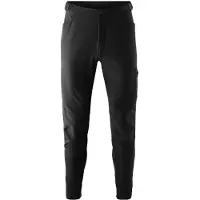 Gonso Trail Hosen