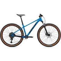 Giant Talon 1 29´´ Cues Rd-u6000 2025 Mountainbike