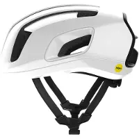 POC Cytal hydrogen white/uranium black matt (8347) S/50-56cm